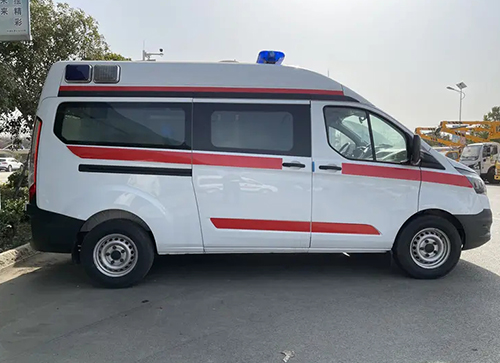 龙门县客户案例